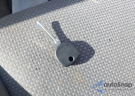 2009 Chevrolet Malibu Ls z USA, uszkodzony, nr VIN 1G1ZG57B094109418